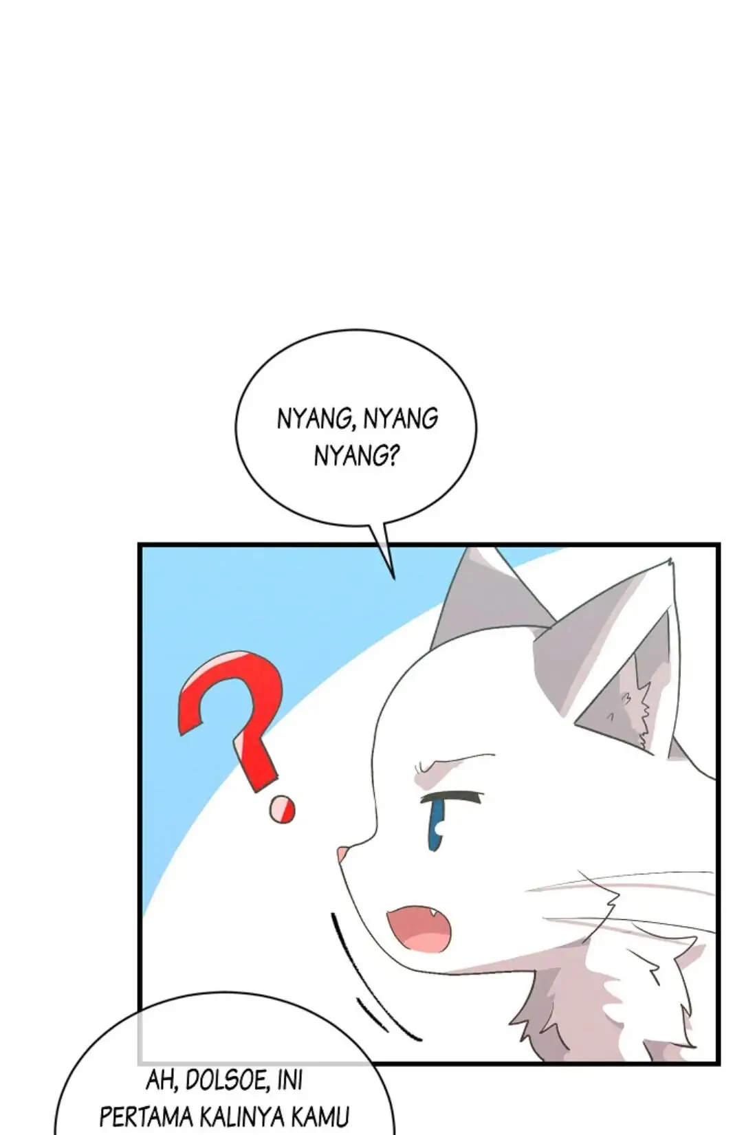 Spirit Farmer Chapter 85 - halaman 55