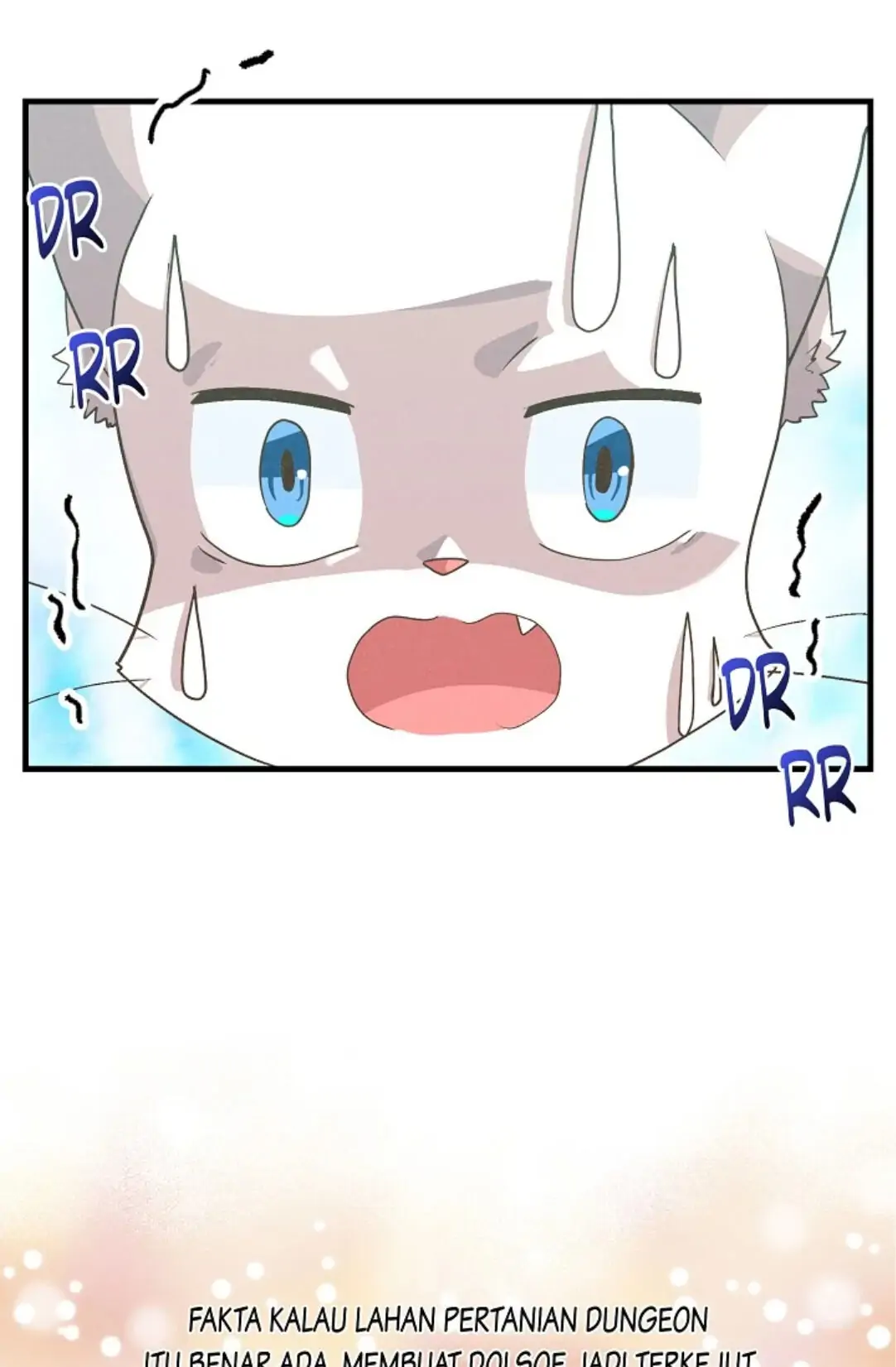 Spirit Farmer Chapter 85 - halaman 59