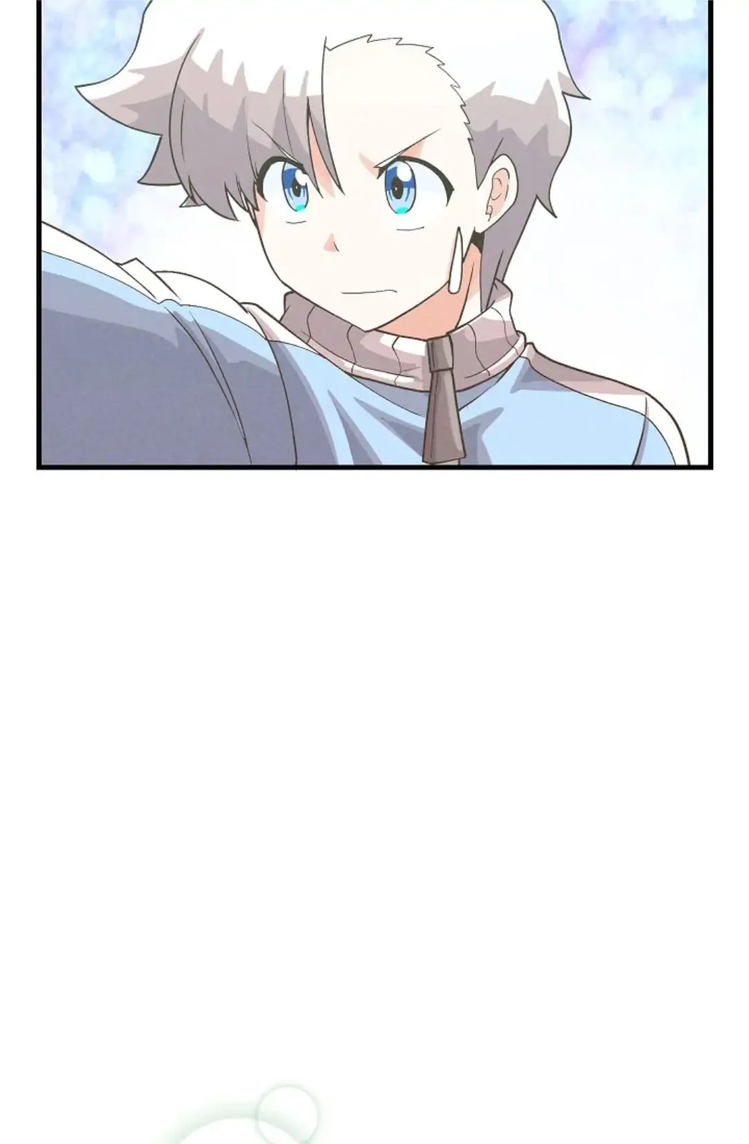 Spirit Farmer Chapter 85 - halaman 6