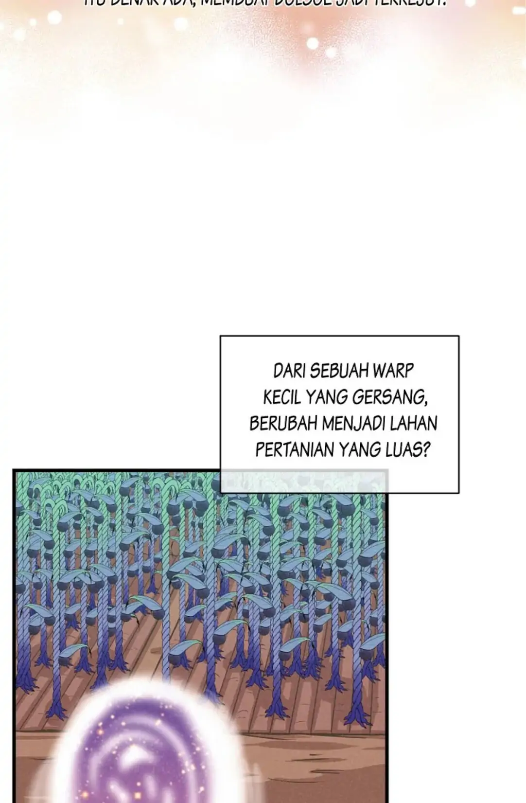 Spirit Farmer Chapter 85 - halaman 60