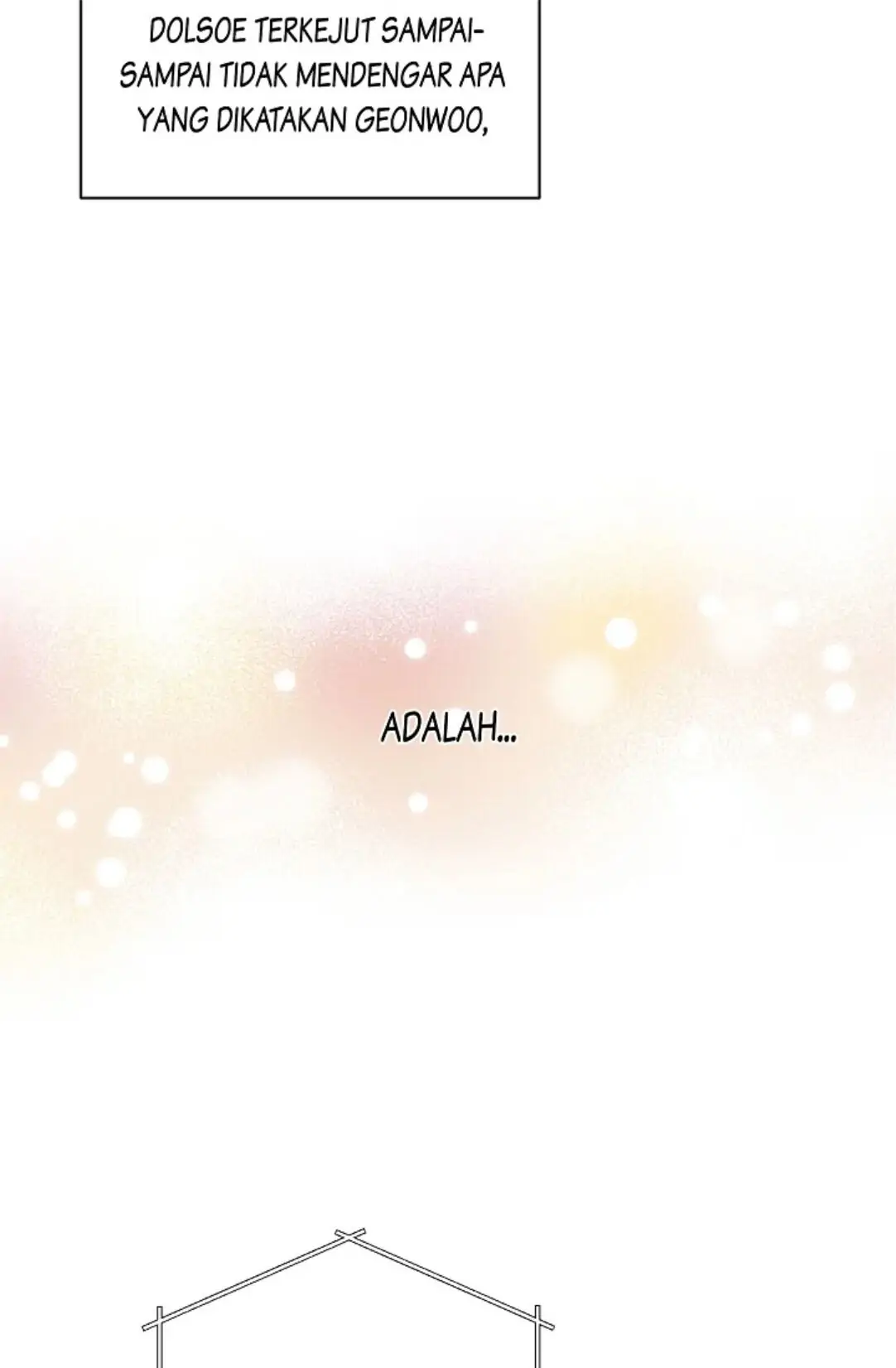 Spirit Farmer Chapter 85 - halaman 67