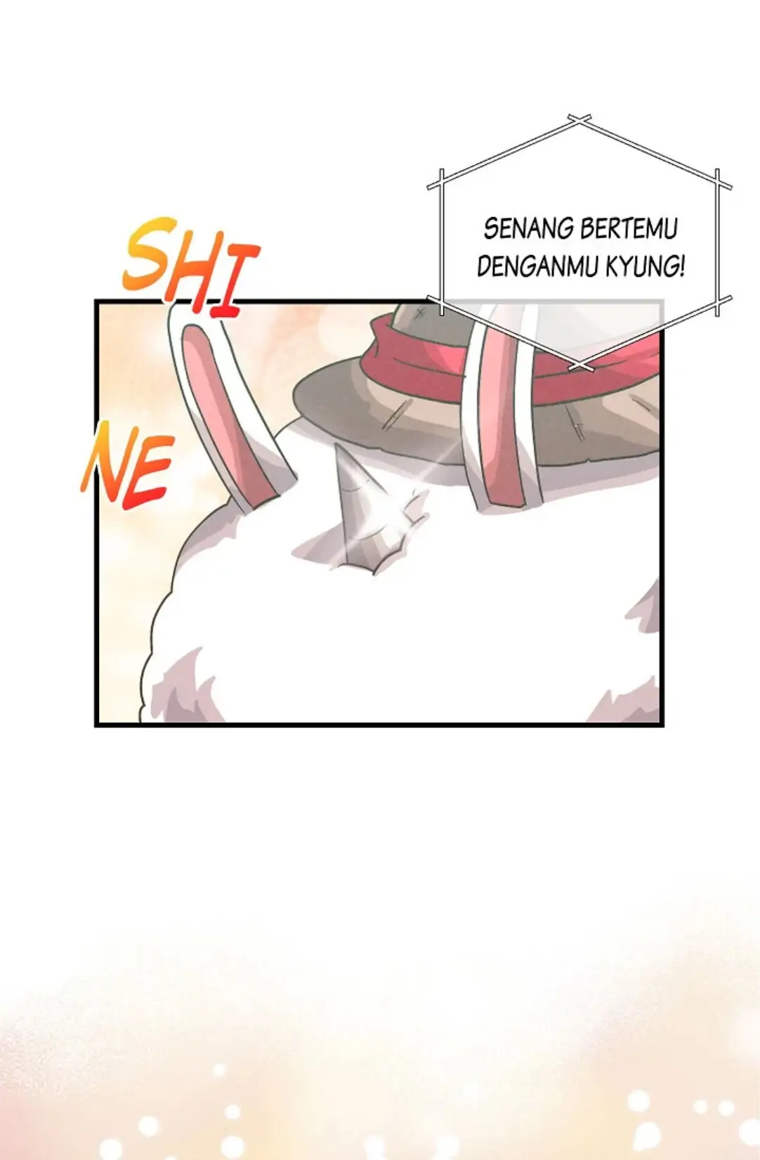 Spirit Farmer Chapter 85 - halaman 69