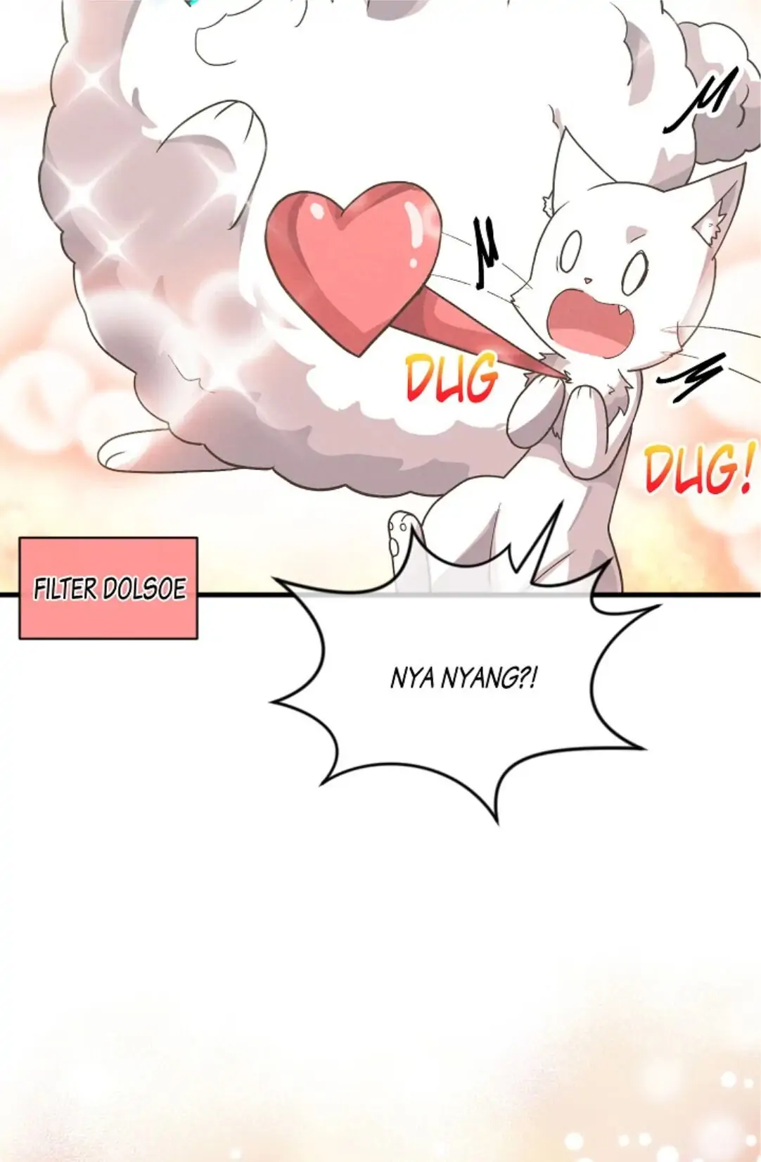 Spirit Farmer Chapter 85 - halaman 71