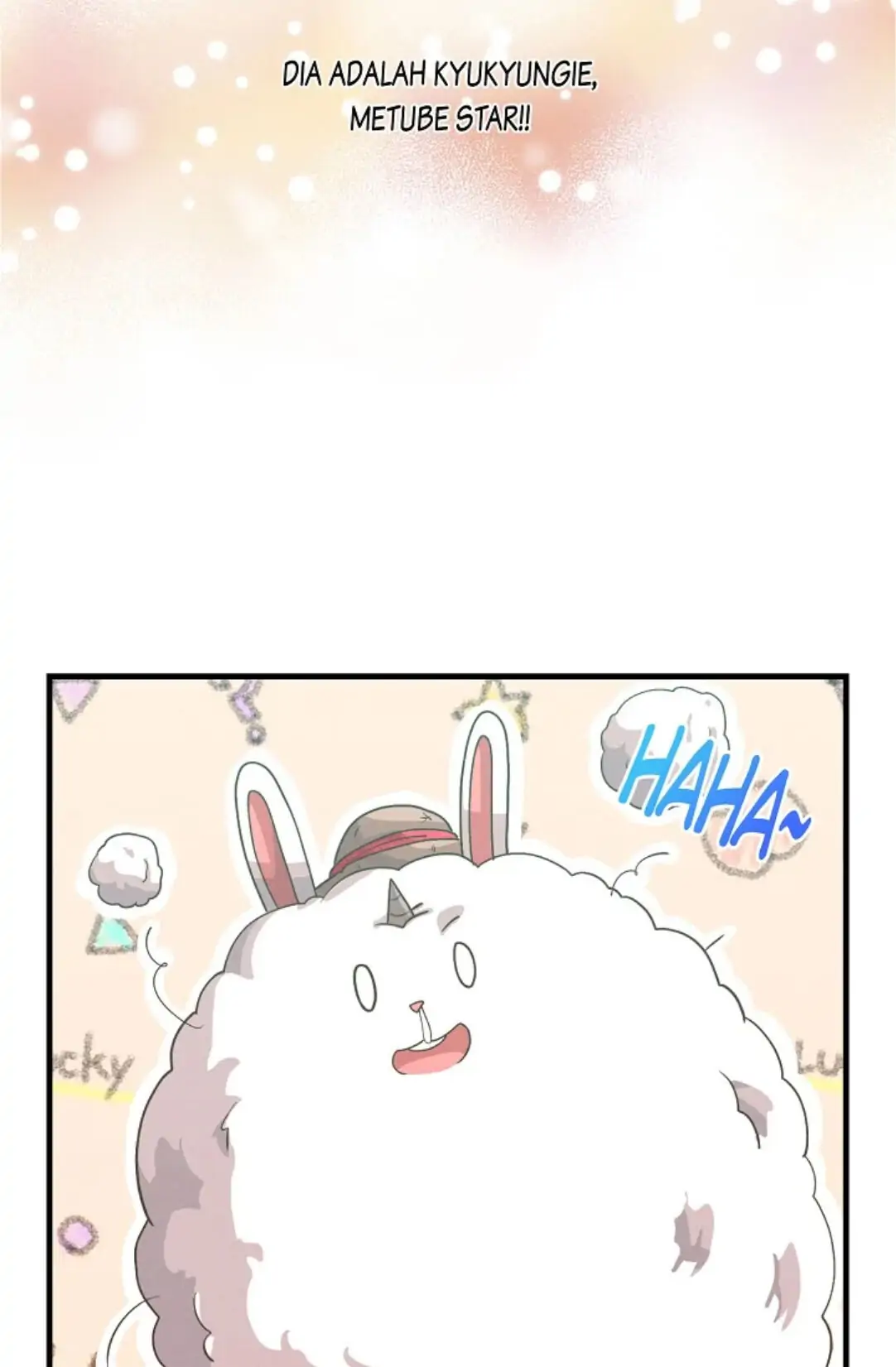 Spirit Farmer Chapter 85 - halaman 72