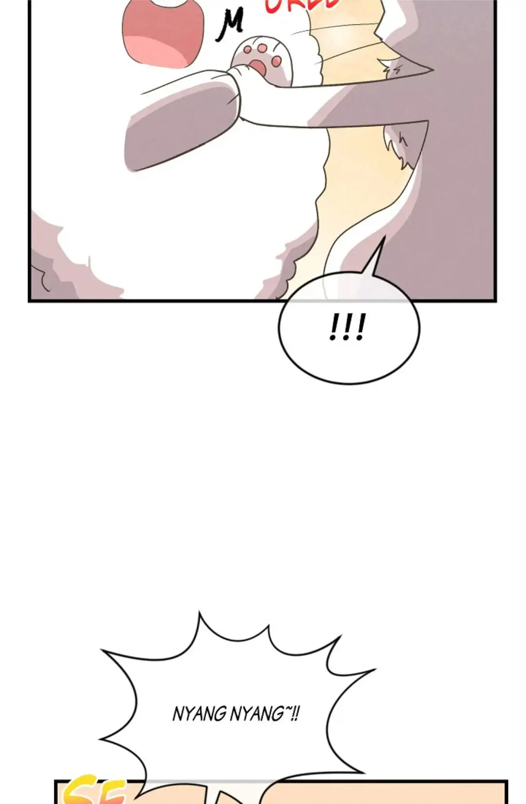 Spirit Farmer Chapter 85 - halaman 75