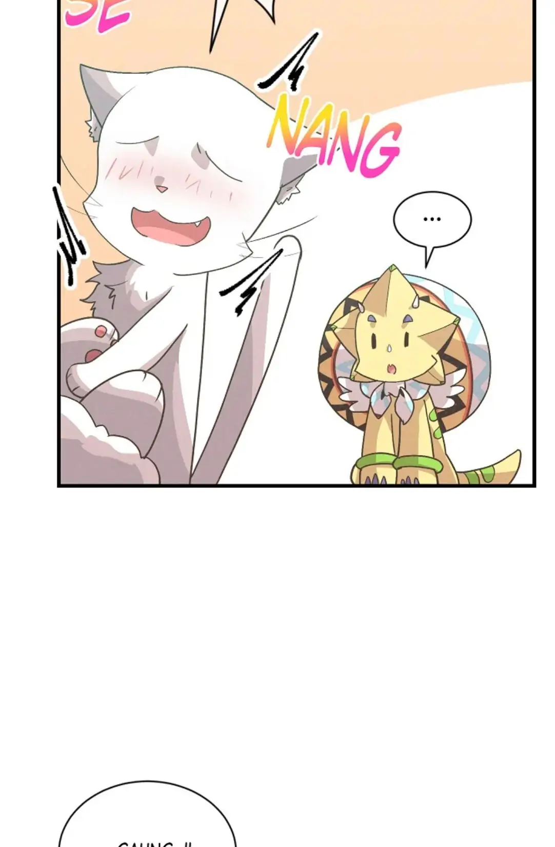 Spirit Farmer Chapter 85 - halaman 76
