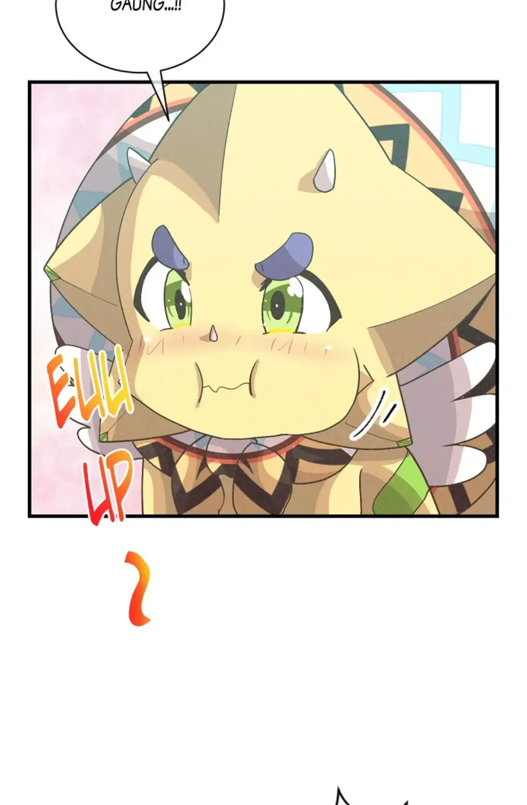 Spirit Farmer Chapter 85 - halaman 77