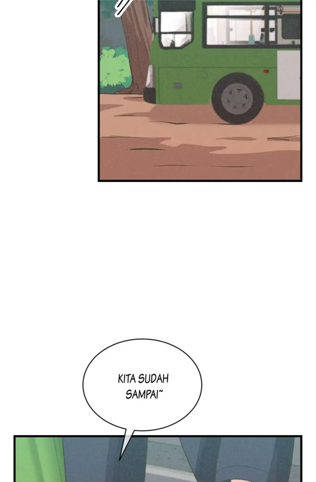 Spirit Farmer Chapter 85 - halaman 87