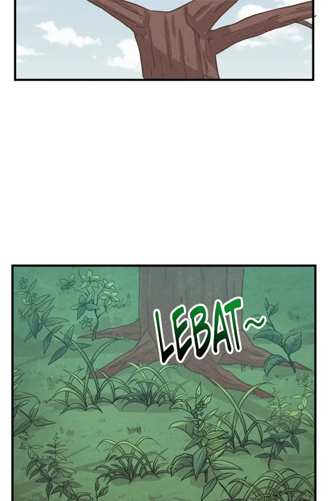 Spirit Farmer Chapter 85 - halaman 91