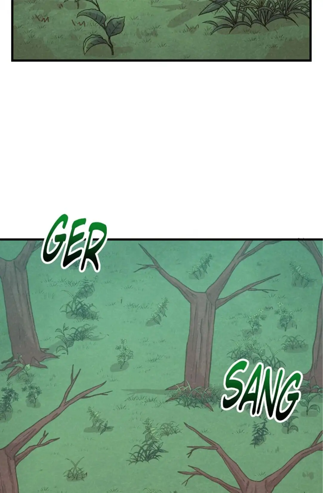 Spirit Farmer Chapter 85 - halaman 92