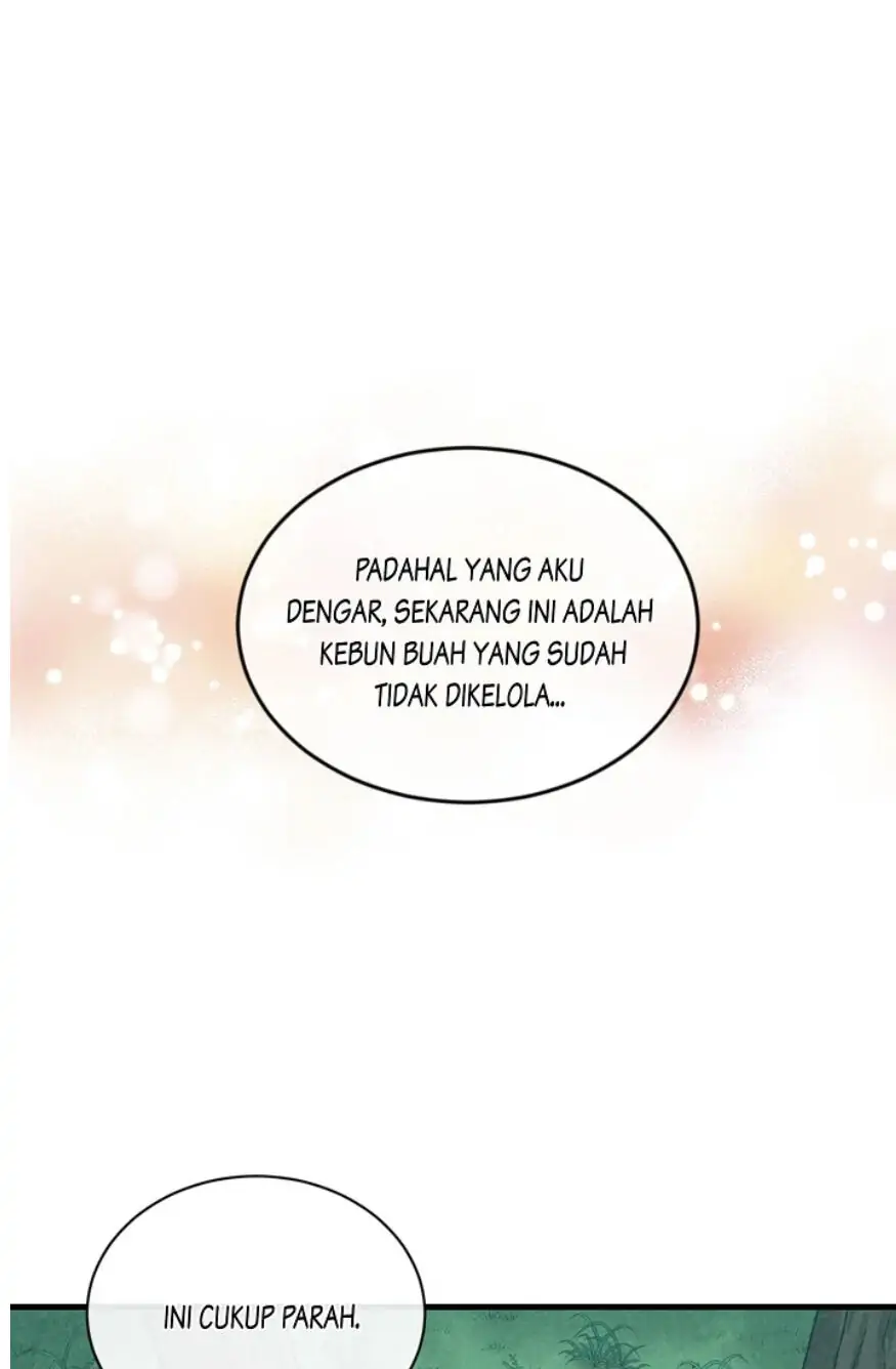 Spirit Farmer Chapter 86 - halaman 1