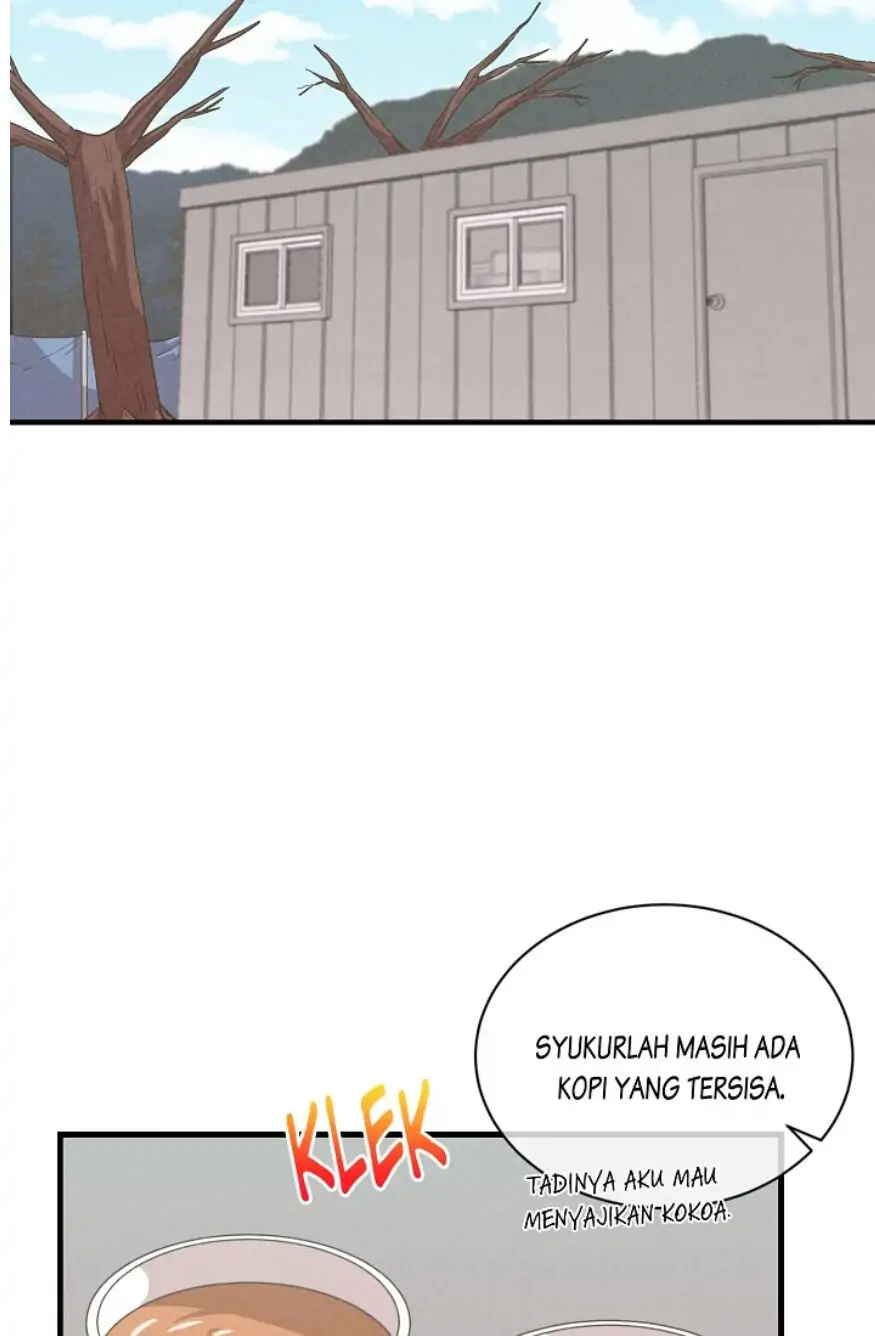 Spirit Farmer Chapter 86 - halaman 10