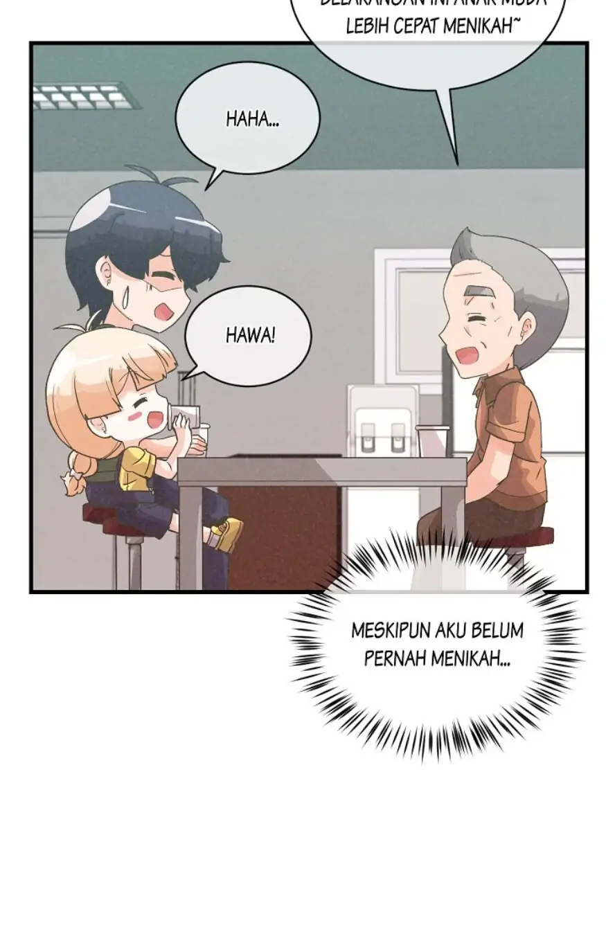 Spirit Farmer Chapter 86 - halaman 12