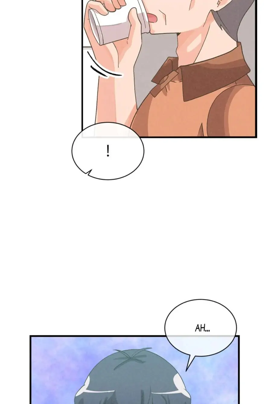 Spirit Farmer Chapter 86 - halaman 16
