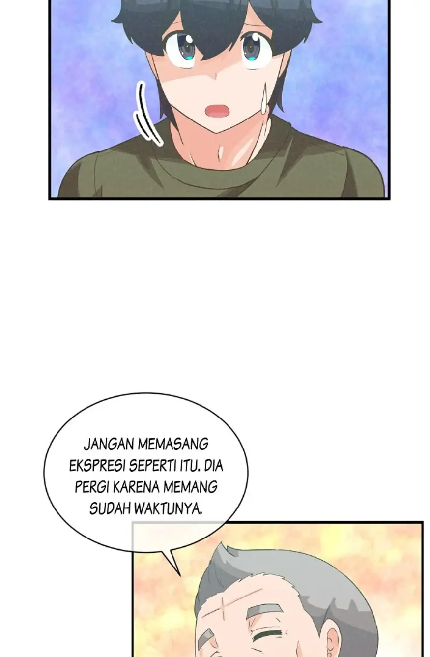 Spirit Farmer Chapter 86 - halaman 17