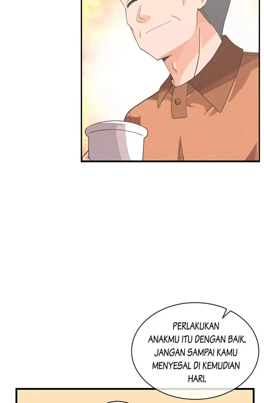 Spirit Farmer Chapter 86 - halaman 18