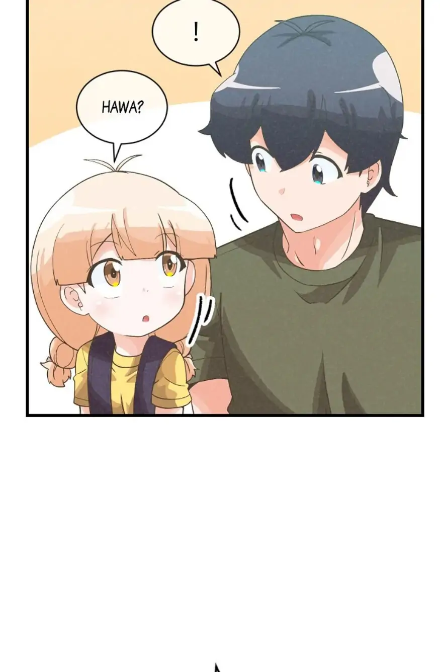 Spirit Farmer Chapter 86 - halaman 19