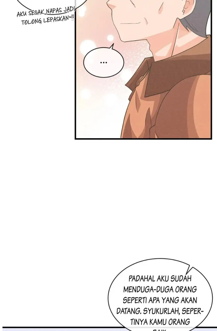 Spirit Farmer Chapter 86 - halaman 22
