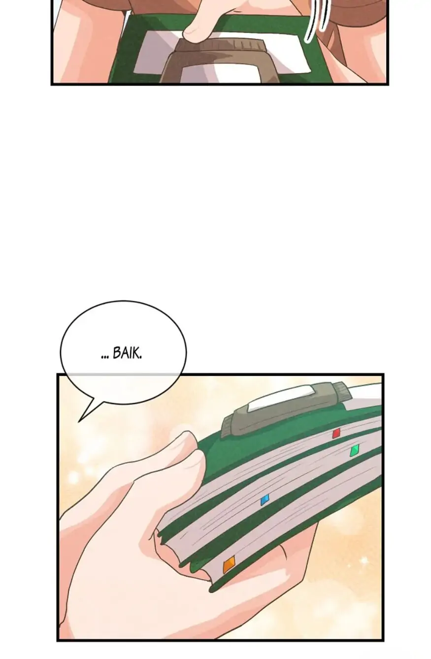 Spirit Farmer Chapter 86 - halaman 25
