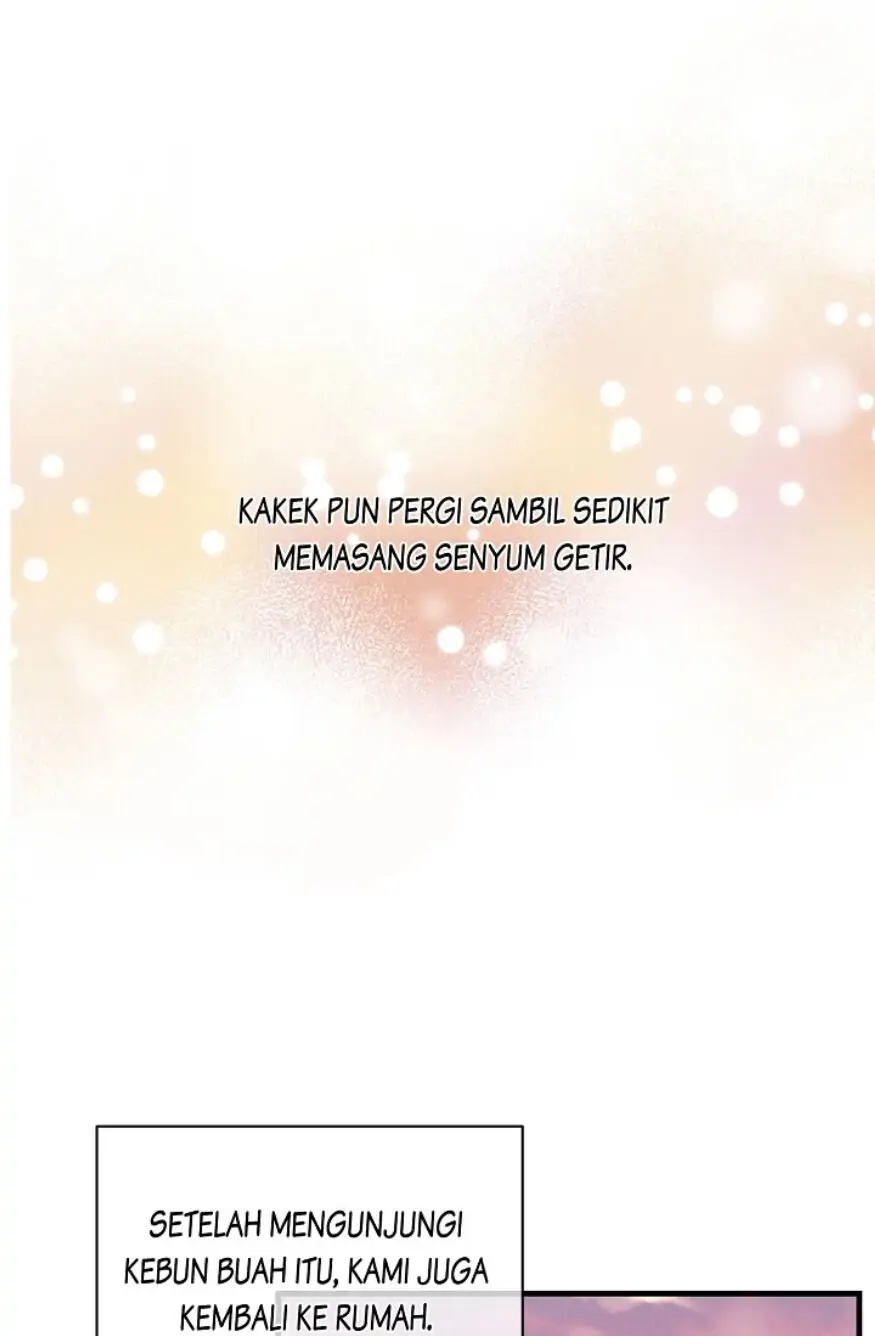 Spirit Farmer Chapter 86 - halaman 26