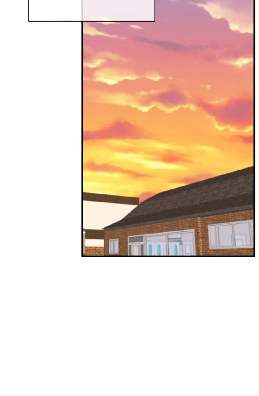 Spirit Farmer Chapter 86 - halaman 27
