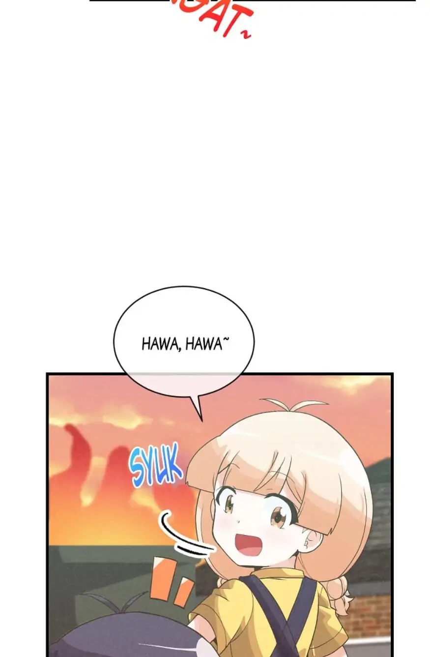 Spirit Farmer Chapter 86 - halaman 30