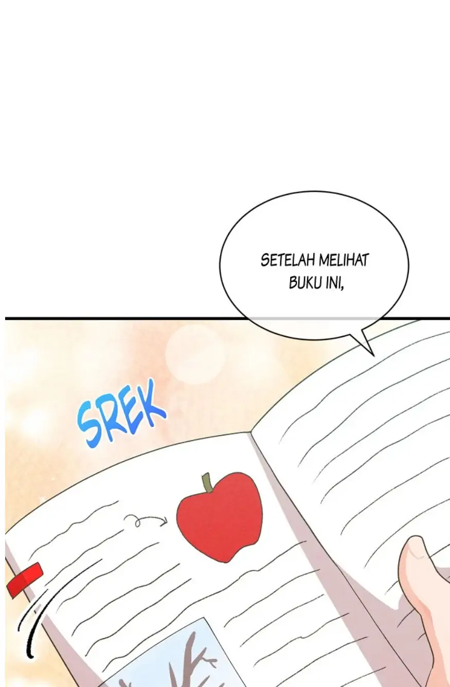 Spirit Farmer Chapter 86 - halaman 34