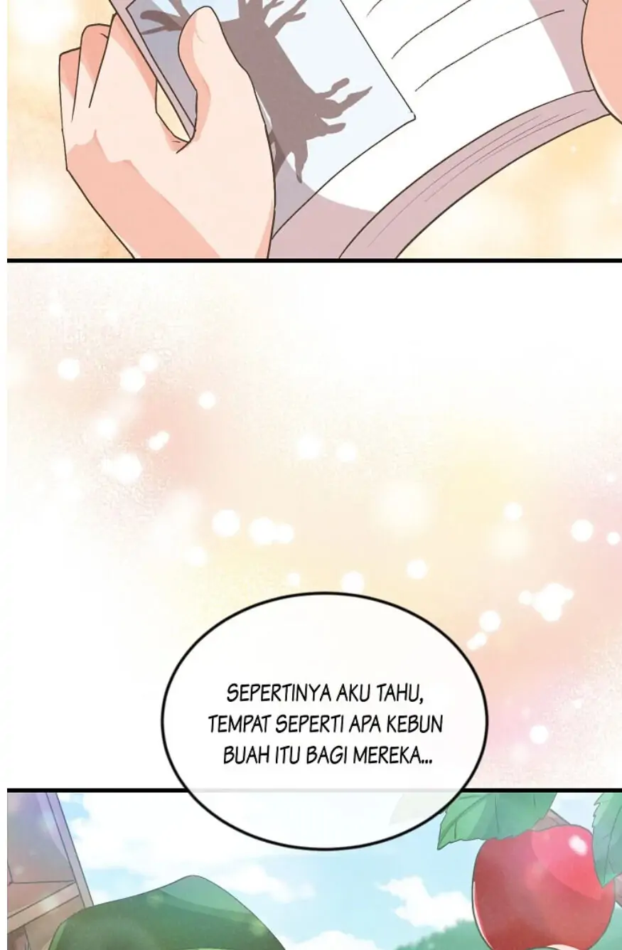 Spirit Farmer Chapter 86 - halaman 35