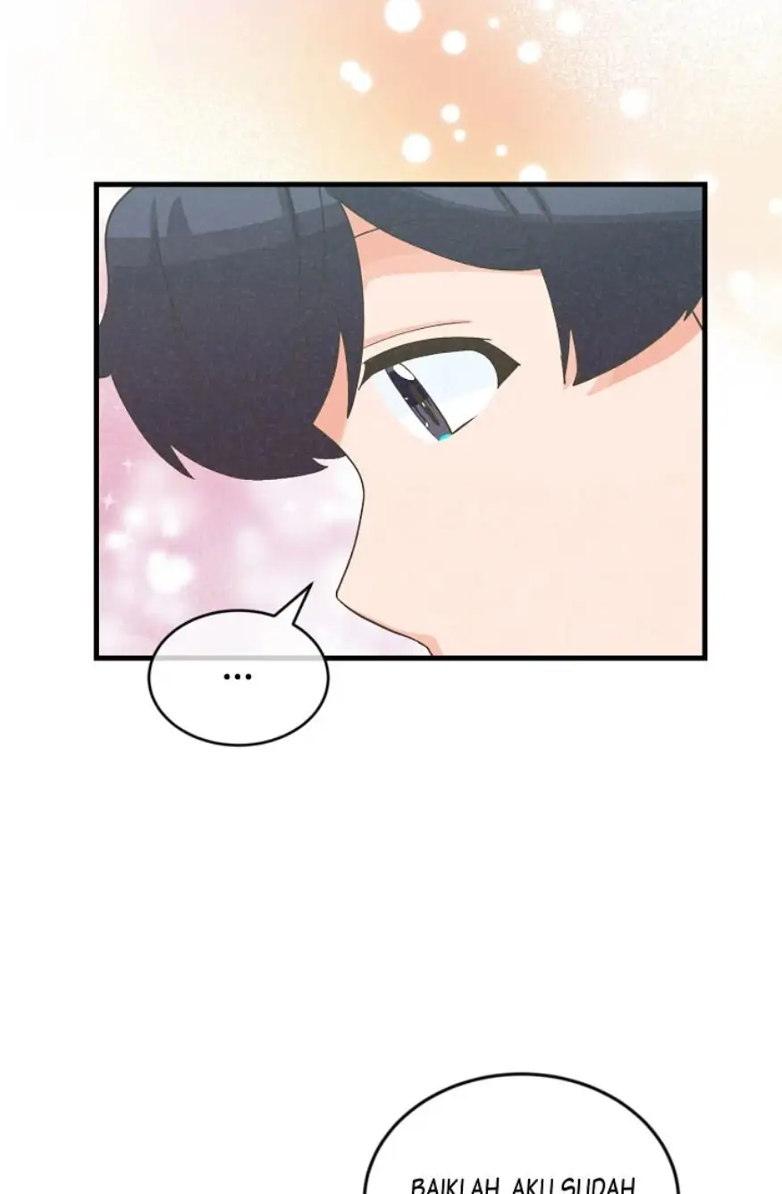 Spirit Farmer Chapter 86 - halaman 37