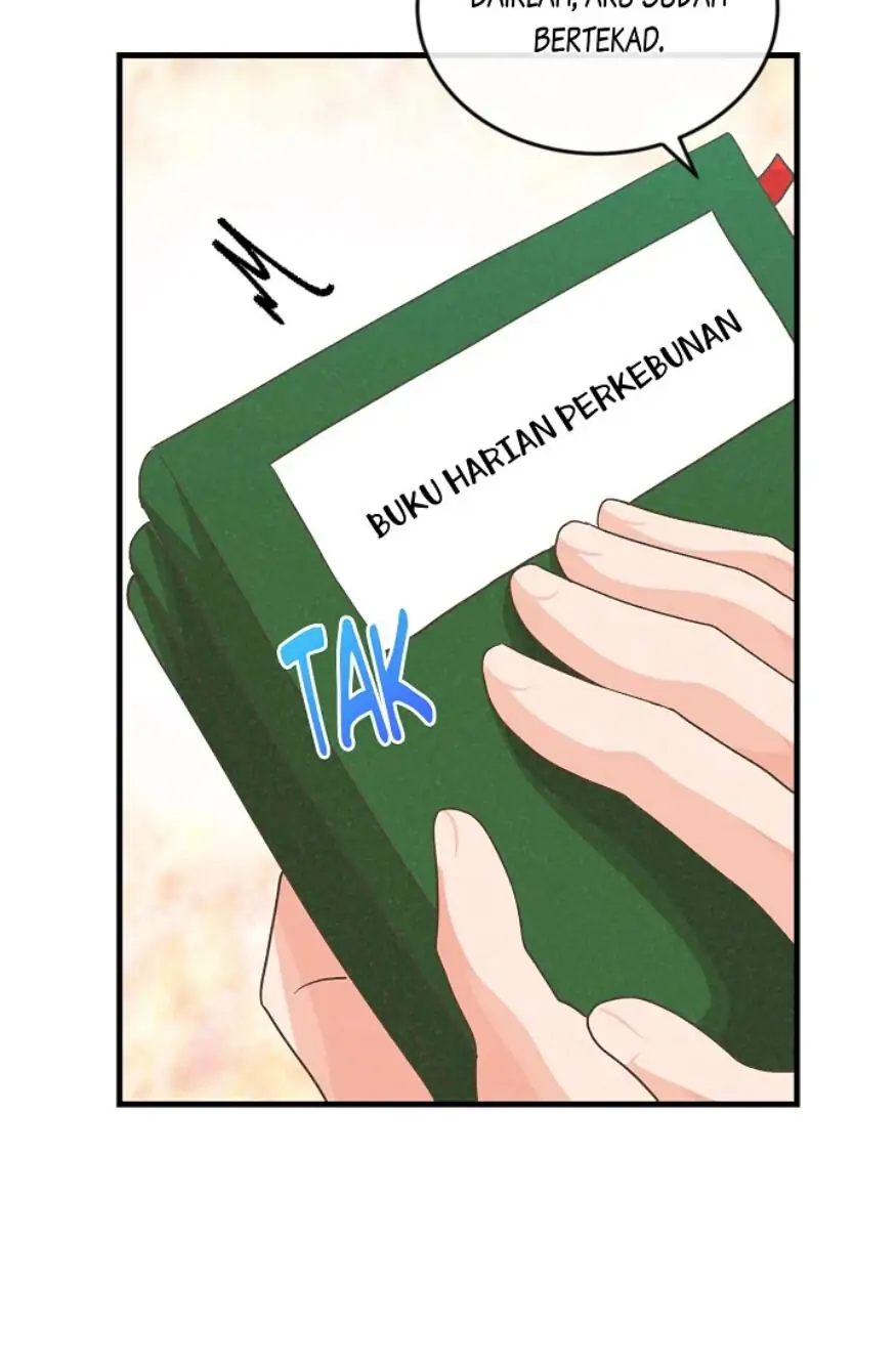 Spirit Farmer Chapter 86 - halaman 38