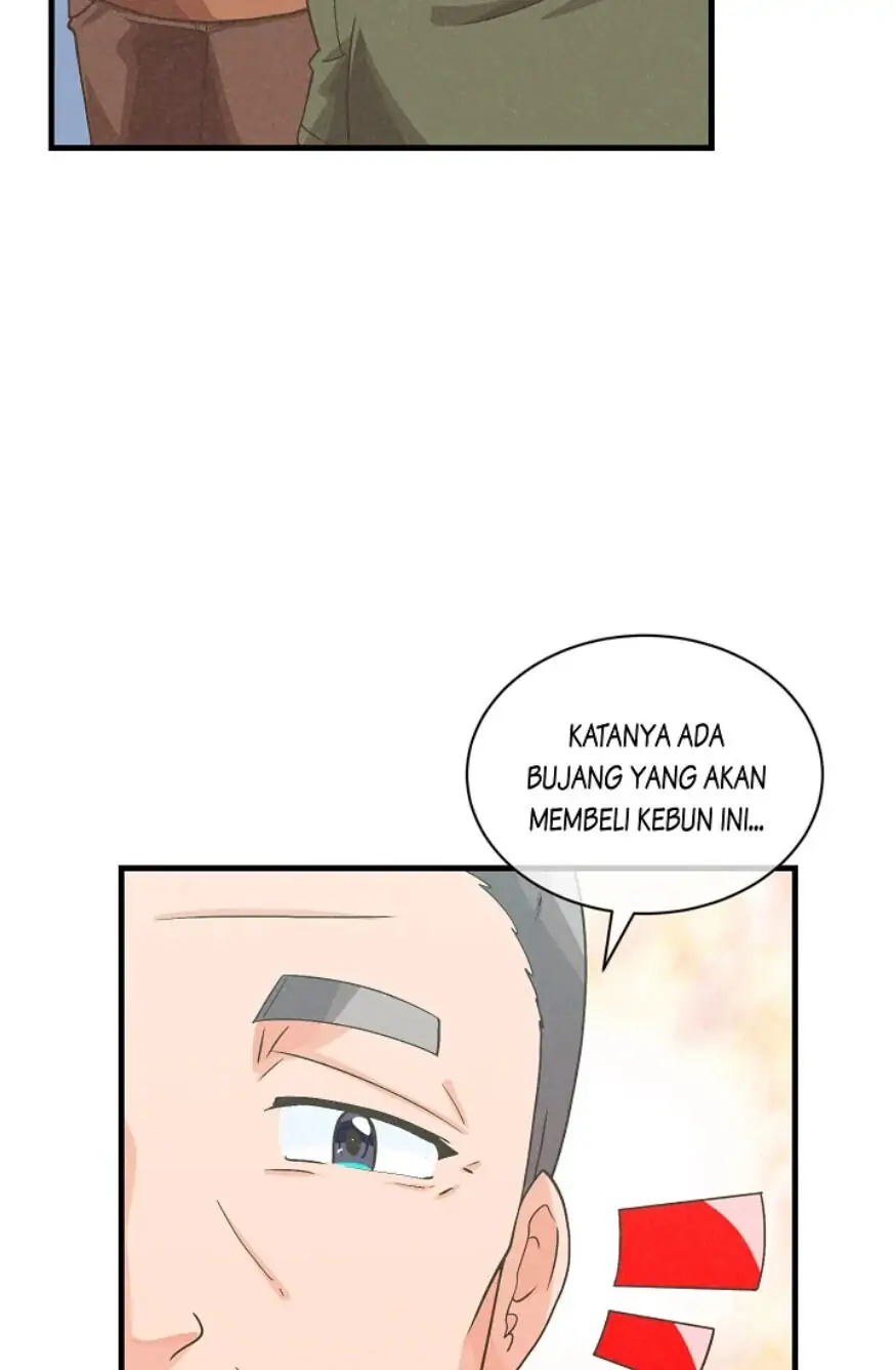 Spirit Farmer Chapter 86 - halaman 4