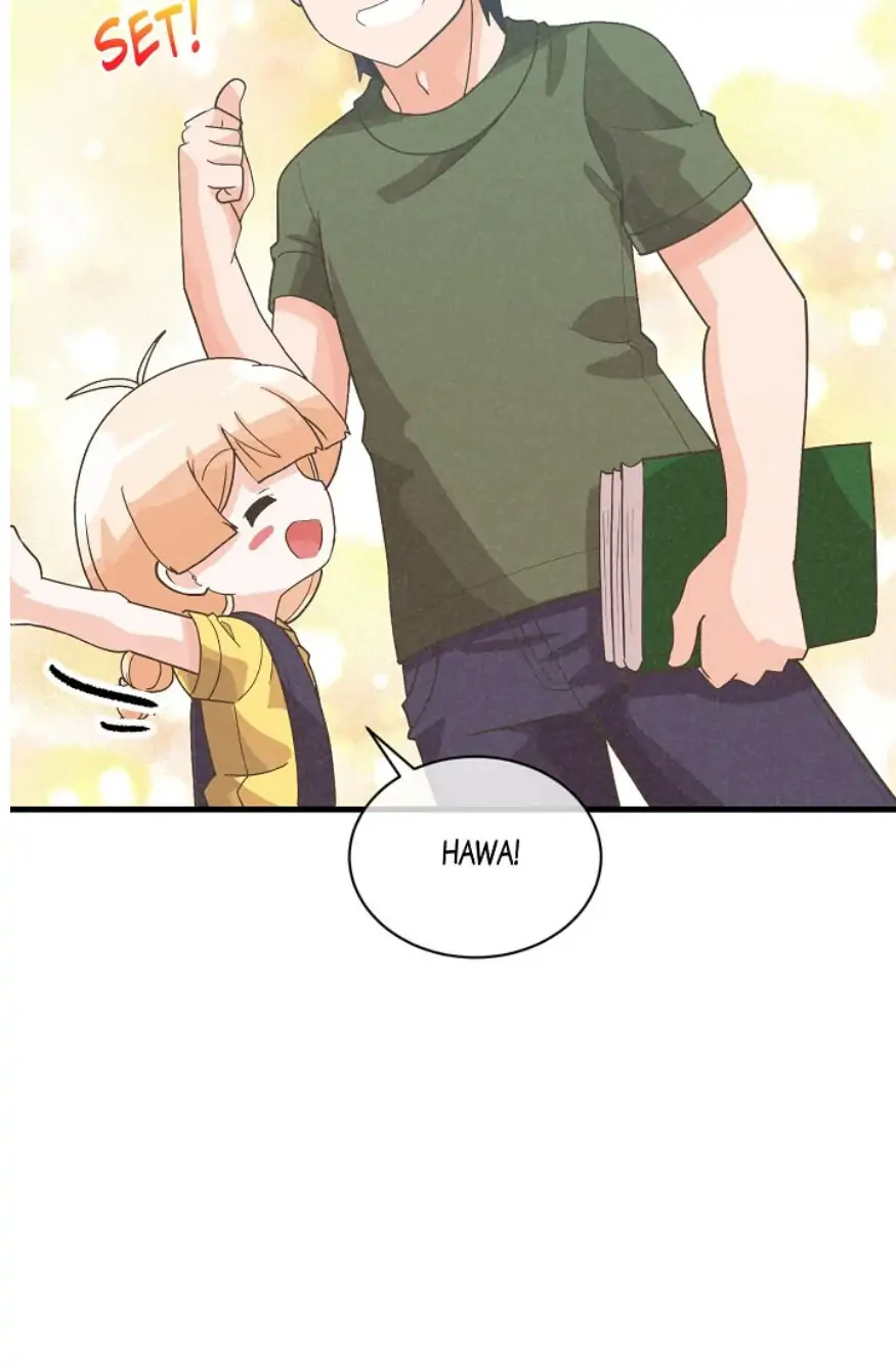 Spirit Farmer Chapter 86 - halaman 41
