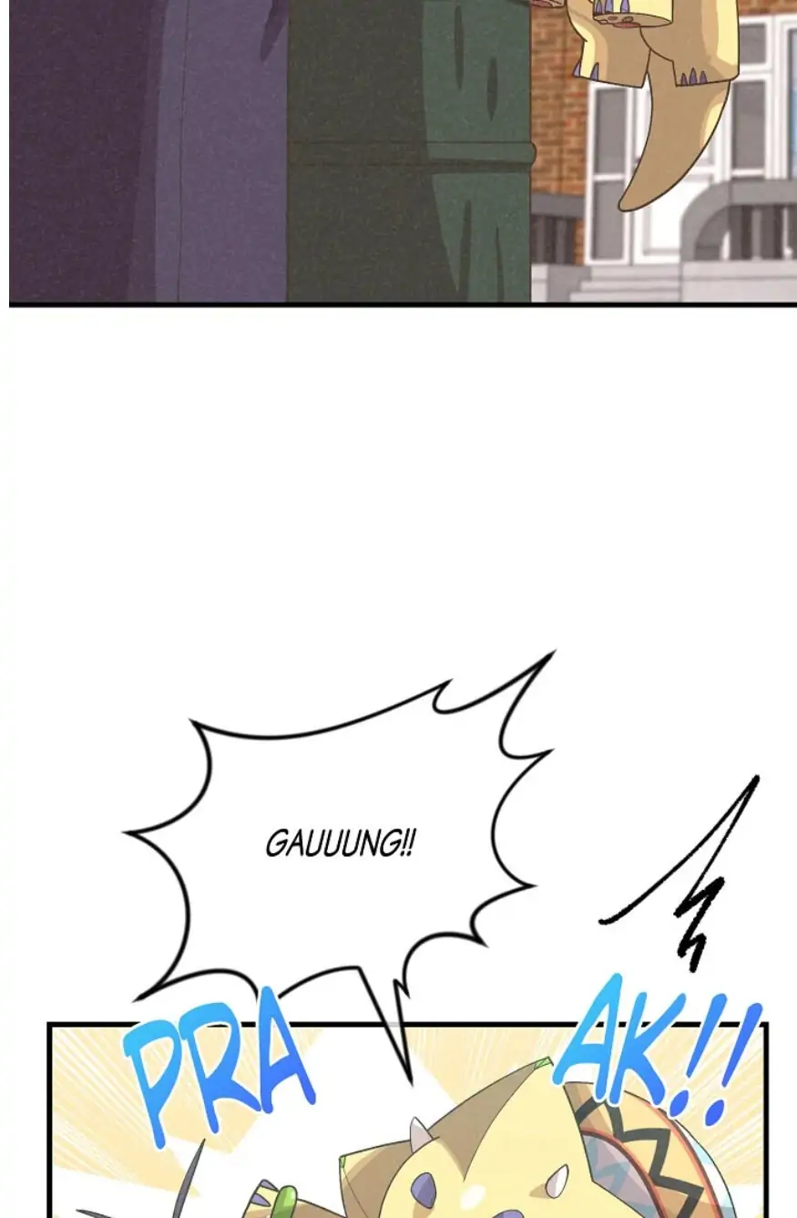 Spirit Farmer Chapter 86 - halaman 44
