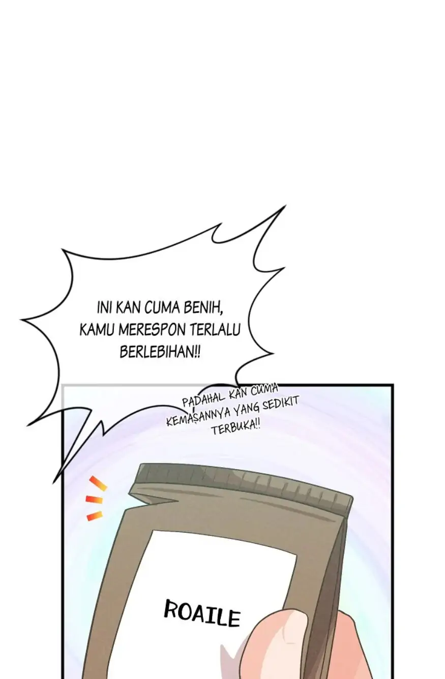 Spirit Farmer Chapter 86 - halaman 47