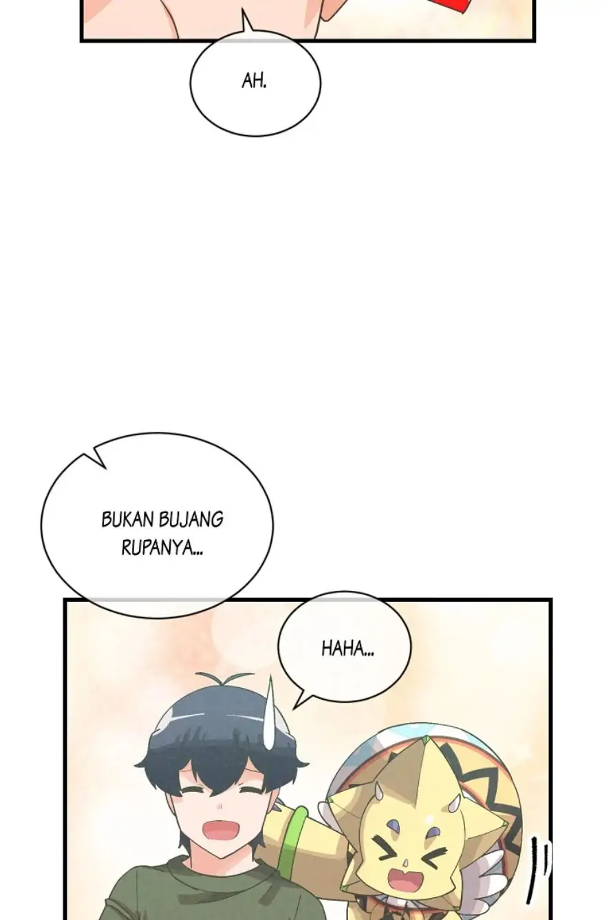 Spirit Farmer Chapter 86 - halaman 5