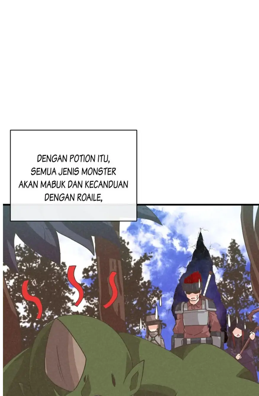 Spirit Farmer Chapter 86 - halaman 50