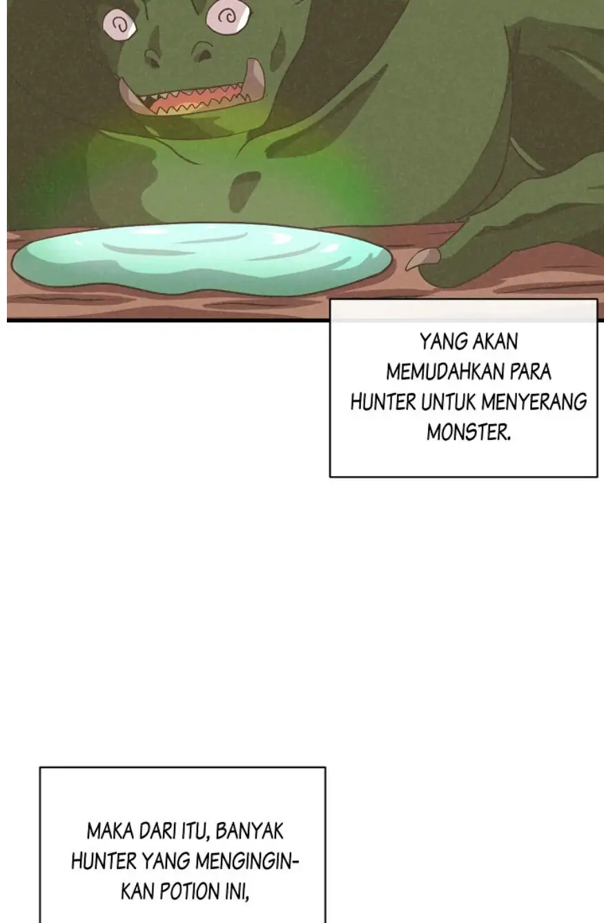 Spirit Farmer Chapter 86 - halaman 51
