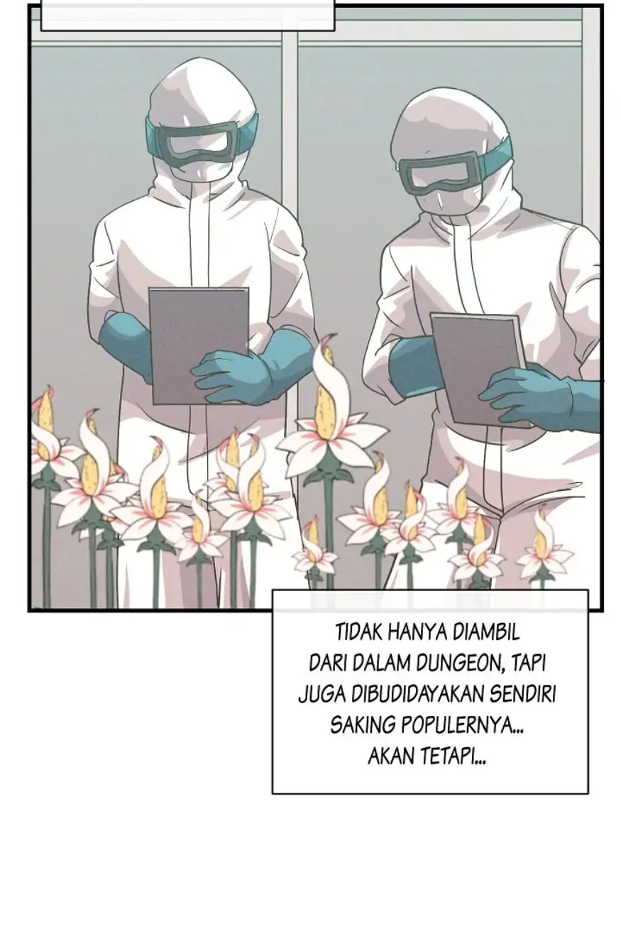 Spirit Farmer Chapter 86 - halaman 52