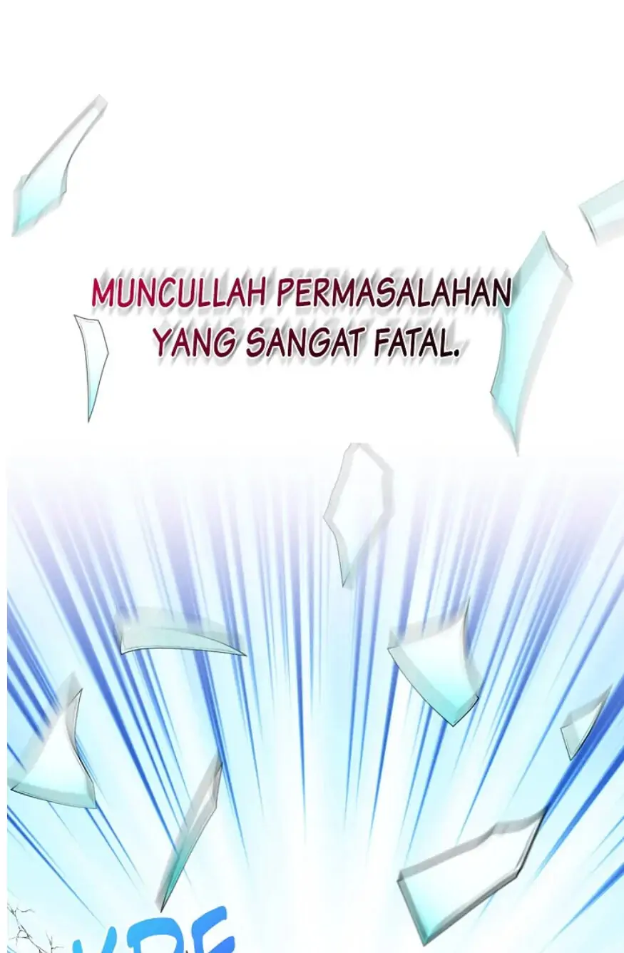 Spirit Farmer Chapter 86 - halaman 53