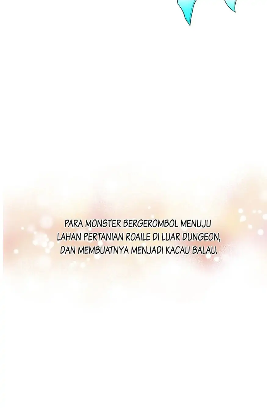 Spirit Farmer Chapter 86 - halaman 56