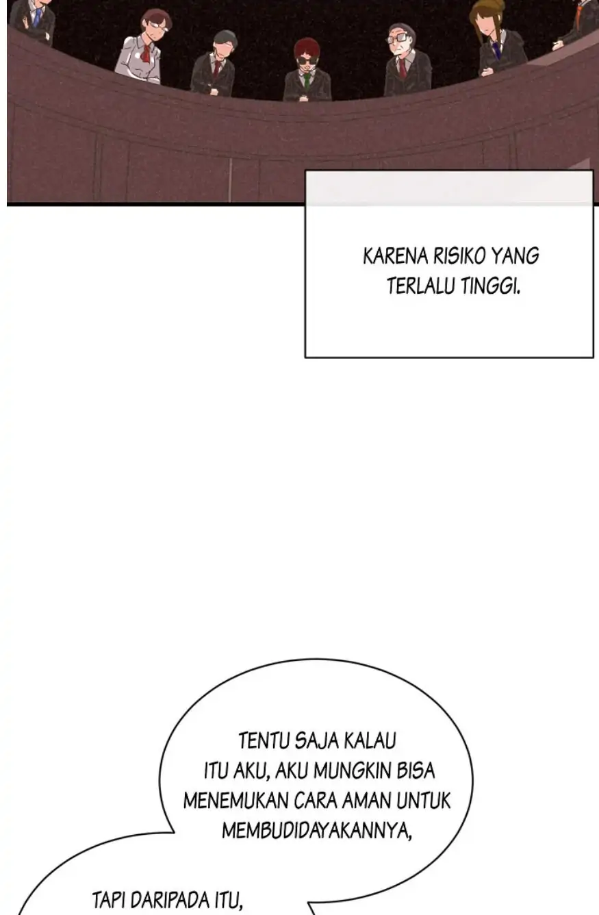 Spirit Farmer Chapter 86 - halaman 58