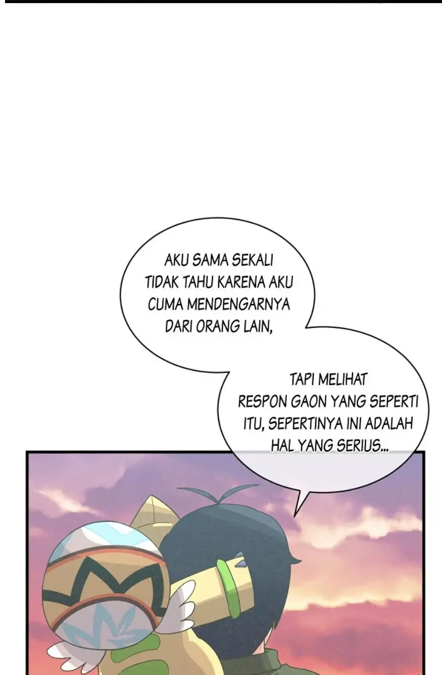 Spirit Farmer Chapter 86 - halaman 65