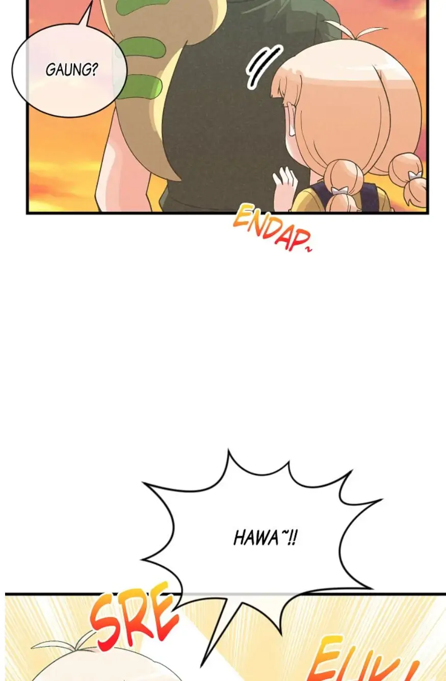 Spirit Farmer Chapter 86 - halaman 66