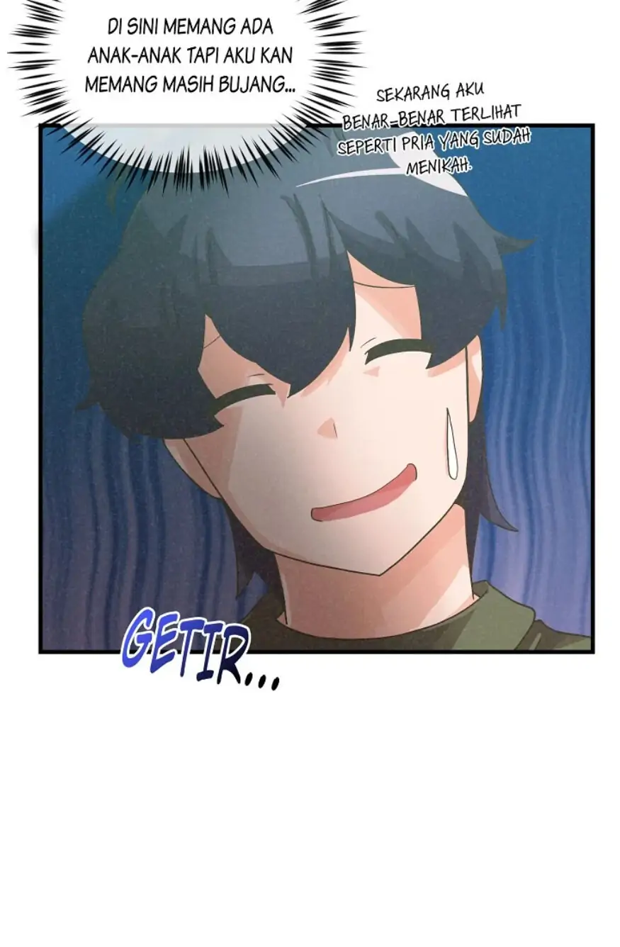 Spirit Farmer Chapter 86 - halaman 7