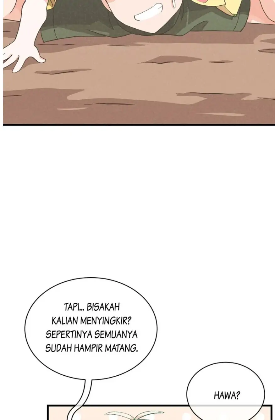 Spirit Farmer Chapter 86 - halaman 72