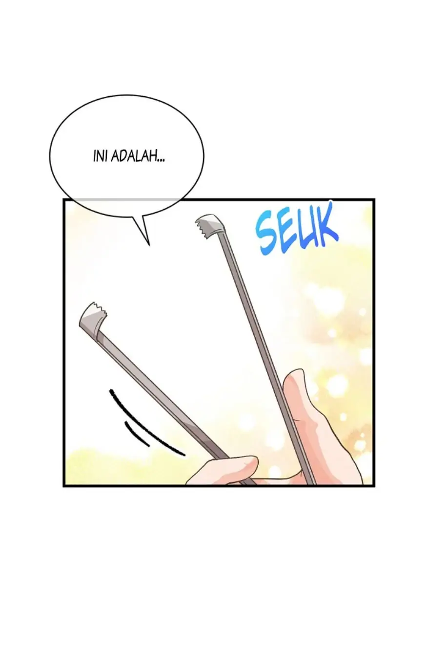 Spirit Farmer Chapter 86 - halaman 75