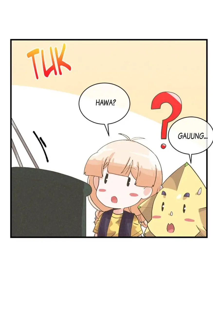 Spirit Farmer Chapter 86 - halaman 76