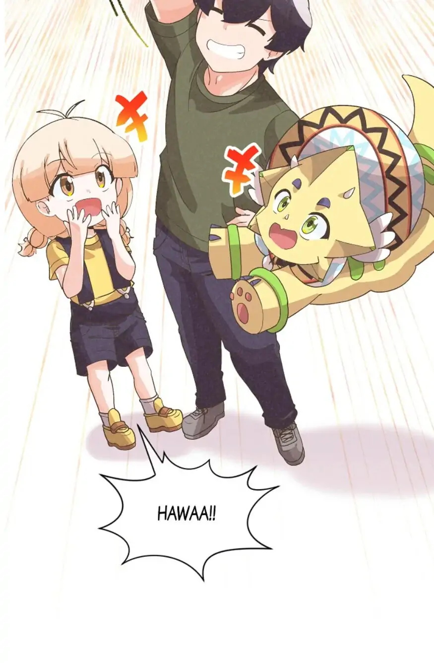 Spirit Farmer Chapter 86 - halaman 78