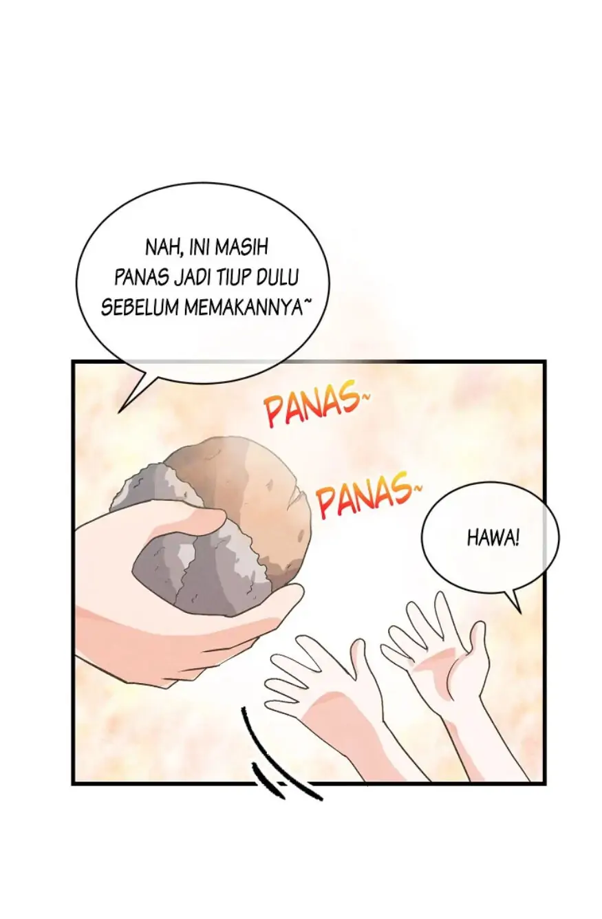 Spirit Farmer Chapter 86 - halaman 79