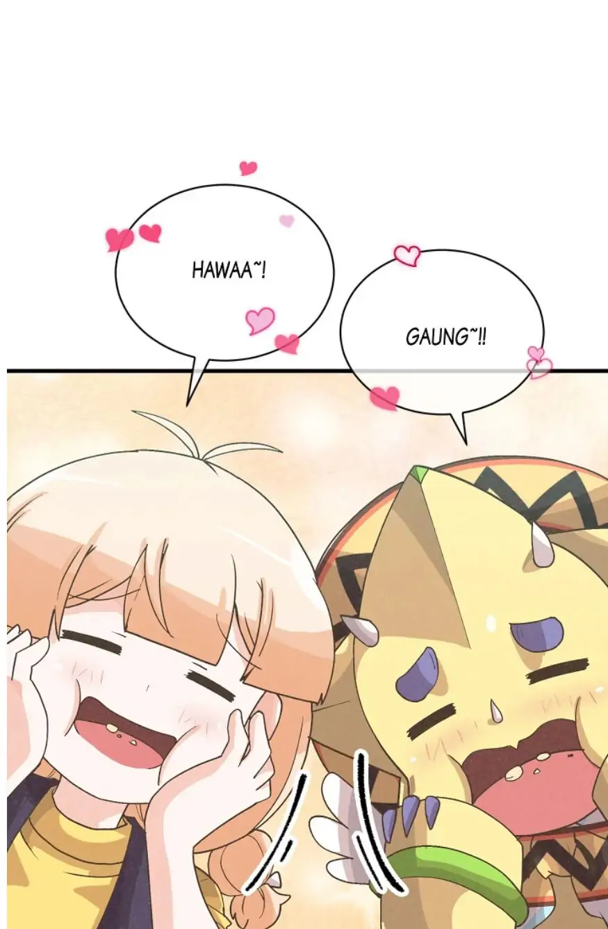 Spirit Farmer Chapter 86 - halaman 80